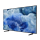 SAMSUNG QE55Q8F 55" QLED 4K, Tizen TV, DVB-T2/HEVC - 1331264 - zdjęcie 2